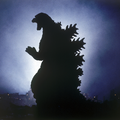 Thumbnail for version as of 00:07, 15 April 2020
