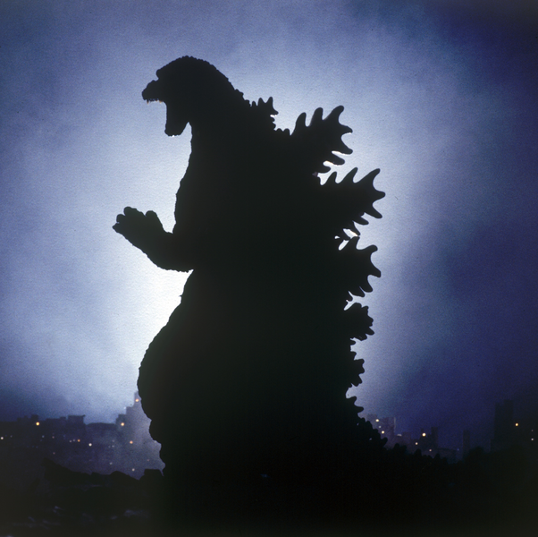File:New Godzilla.png
