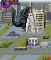 Thumbnail for version as of 18:31, 23 July 2016
