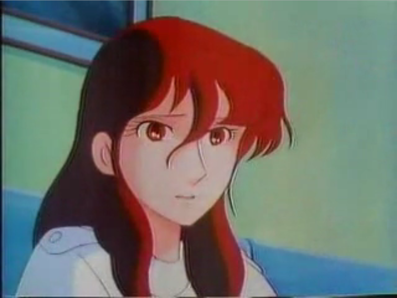 File:Pastel Petit 2.png