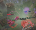 Thumbnail for version as of 14:08, 9 May 2023