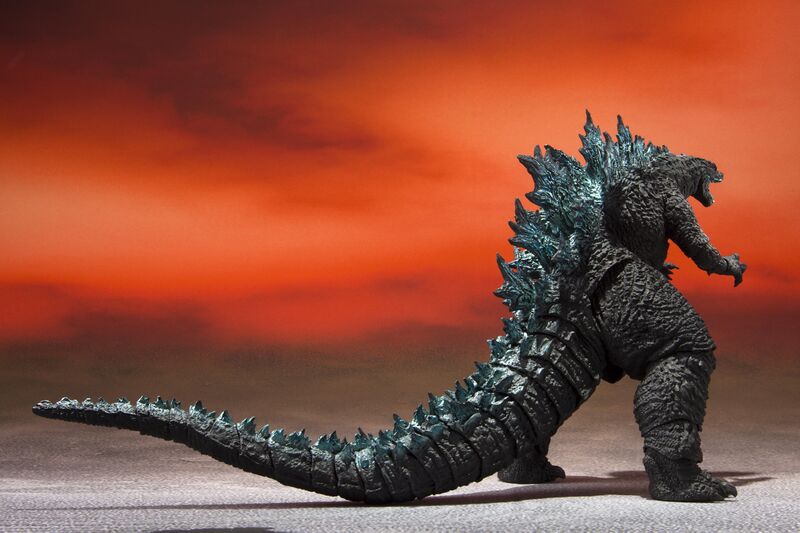 File:SHMA Godzilla 2021d.jpg