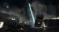 Thumbnail for version as of 00:17, 6 July 2016