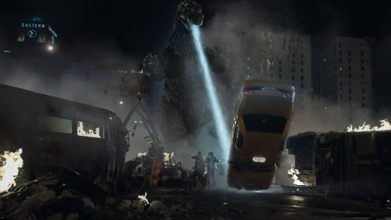 File:Snickers Commercial Super HD 2.jpg
