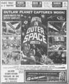 Thumbnail for version as of 23:34, 6 January 2024
