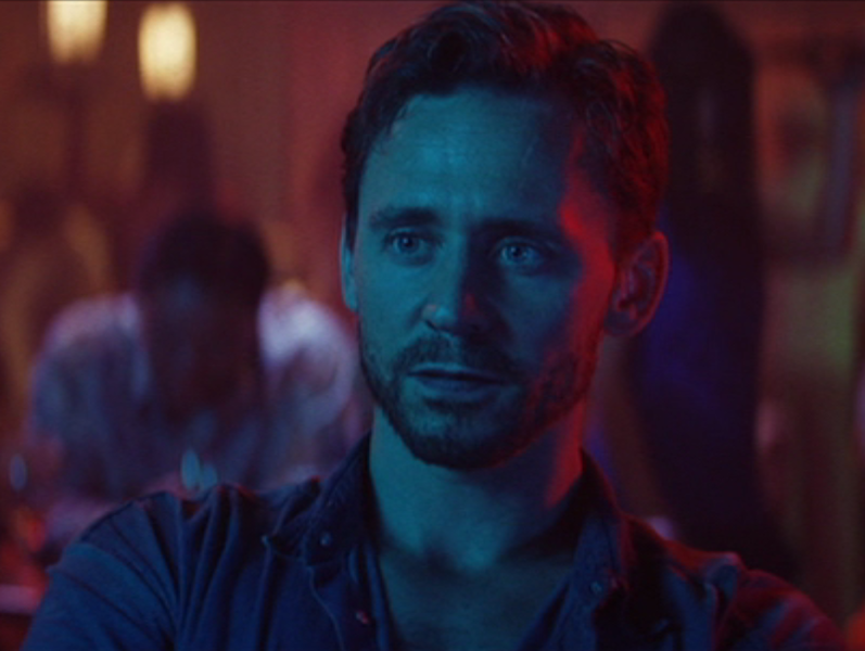 File:Tommy.png