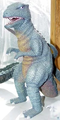 Thumbnail for version as of 02:52, 1 February 2022
