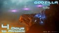 Thumbnail for version as of 15:40, 14 November 2017