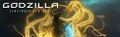 Thumbnail for version as of 02:08, 20 May 2021