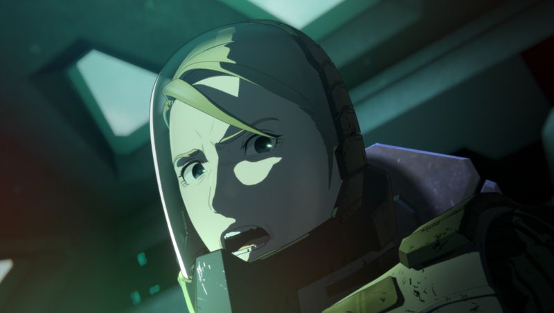 File:Adam Bindewald screenshot.jpg