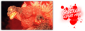 Thumbnail for version as of 15:34, 19 September 2023