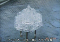 Thumbnail for version as of 13:05, 29 August 2017