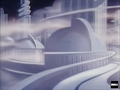 Thumbnail for version as of 04:34, 27 January 2025