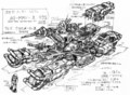 Thumbnail for version as of 22:21, 5 July 2016