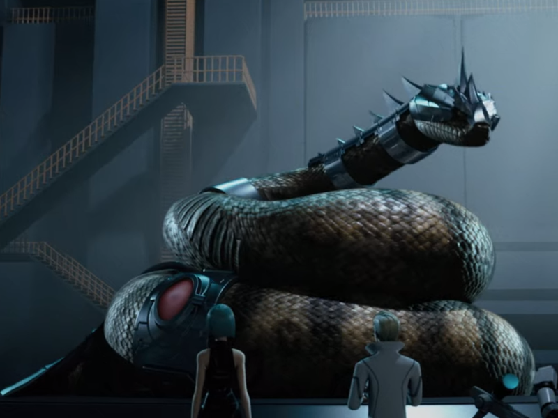 File:Cyber snake.png