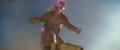 Thumbnail for version as of 20:26, 26 May 2024