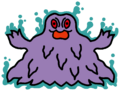 Thumbnail for version as of 20:35, 14 April 2024