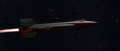 Thumbnail for version as of 17:23, 27 May 2021