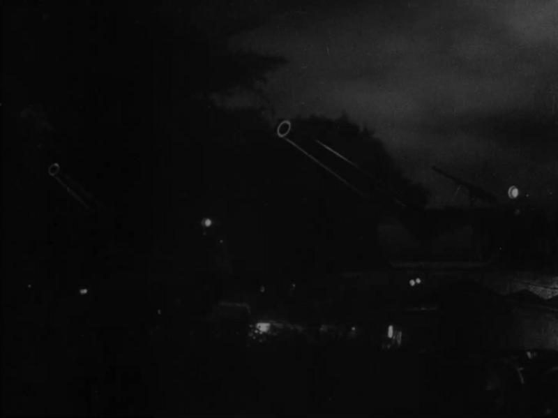 File:G1954Chaffee5.png