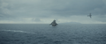Thumbnail for version as of 22:36, 22 February 2025