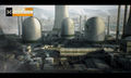 Thumbnail for version as of 22:39, 5 July 2016