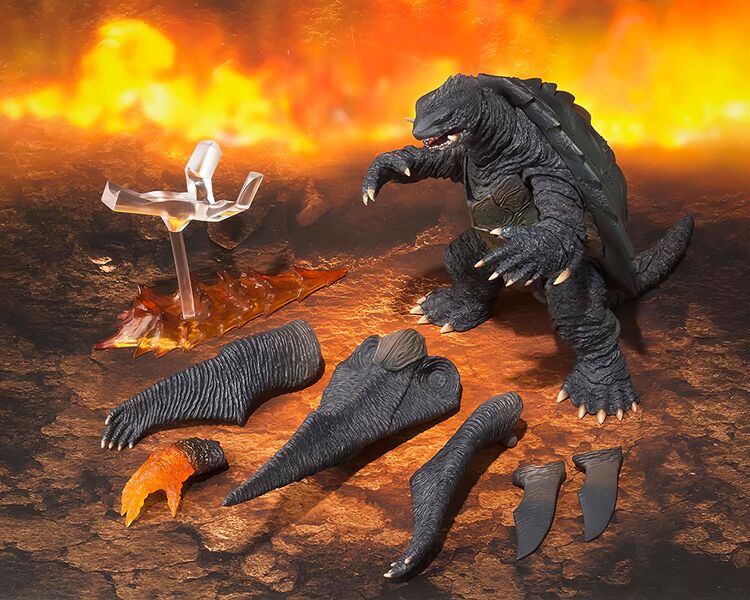 File:Gamera99-hires-7-ai.jpg
