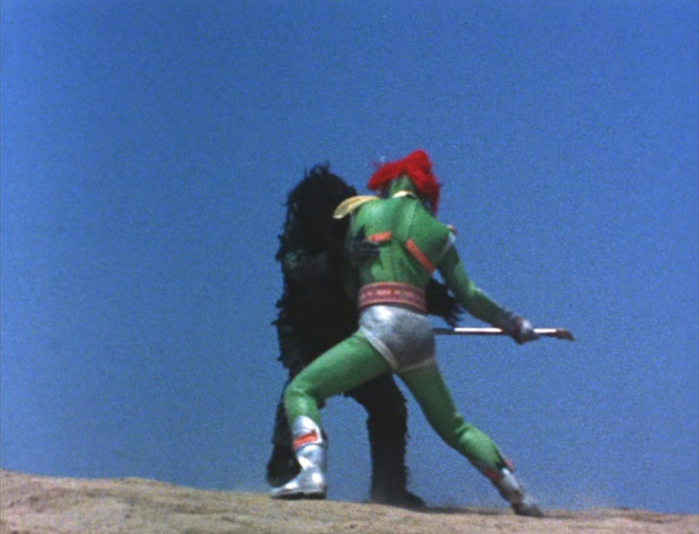 File:Go! Greenman - Greenman vs. Gaira - 49.png