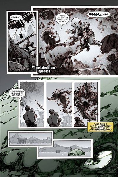 File:Godzilla 2014 comic 3.jpg
