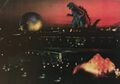 Thumbnail for version as of 01:32, 24 August 2022