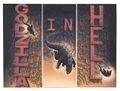 Thumbnail for version as of 02:11, 25 August 2016