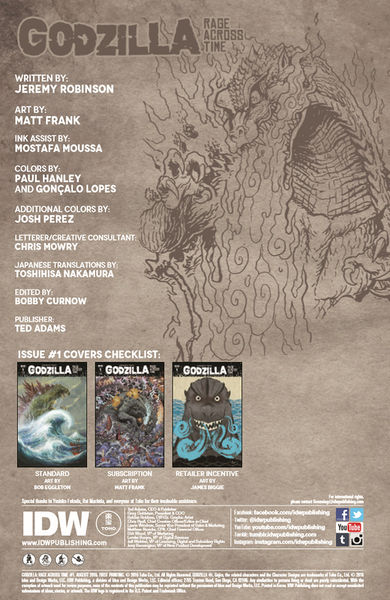 File:Godzilla Rage Across Time Issue 1 pg 0.jpg