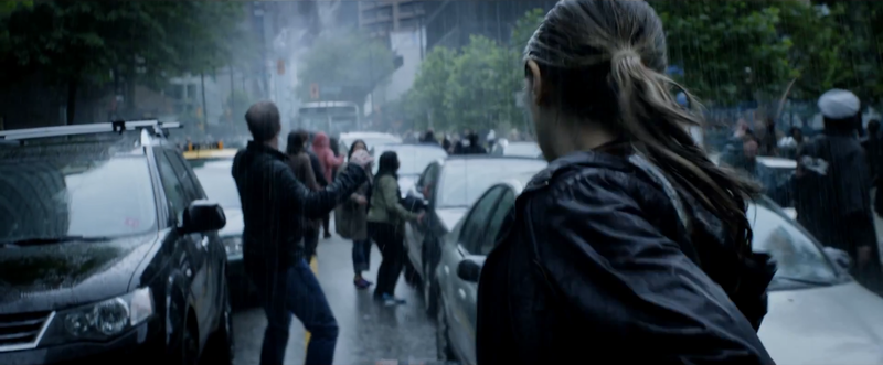 File:Godzilla TV Spot Courage - 7.png