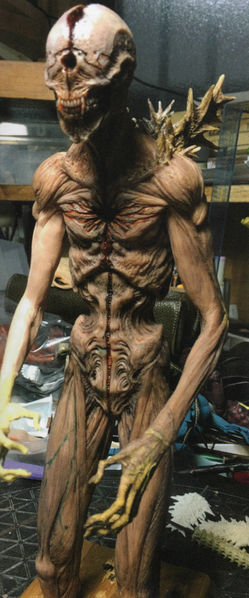 File:Hoominnnnnn.jpg
