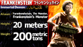 Thumbnail for version as of 08:31, 21 October 2018
