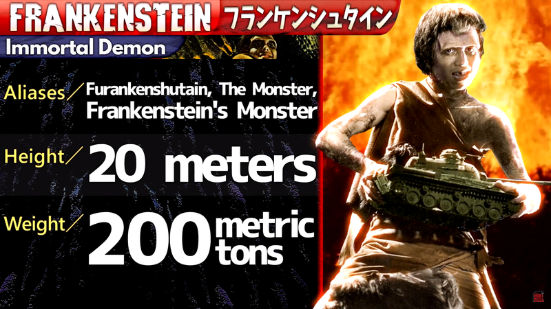 File:KP Stats Frankenstein.png