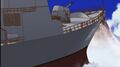Thumbnail for version as of 23:06, 6 January 2025
