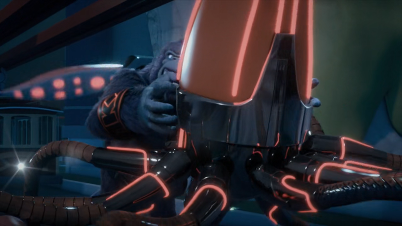 File:Kong vs Squid.png