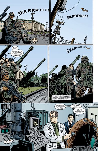 File:LEGENDS Issue 2 - Page 3.jpg