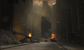 Thumbnail for version as of 18:40, 23 July 2016