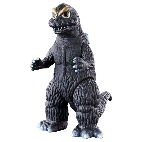 File:MMS Godzilla-kun.jpg