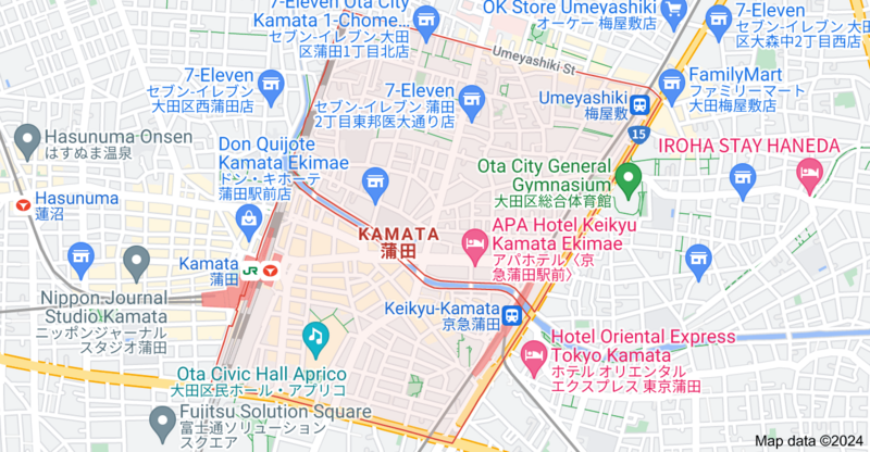 File:Map of kamata.png