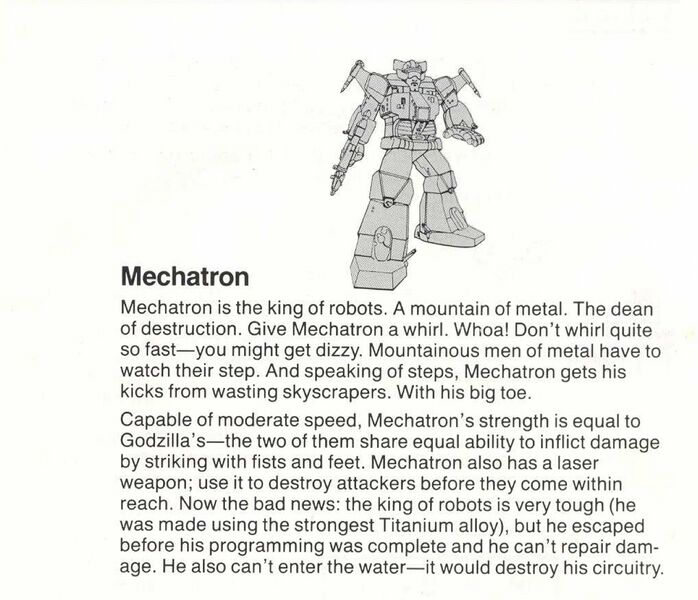 File:Mechatron Instruction Manual.jpeg