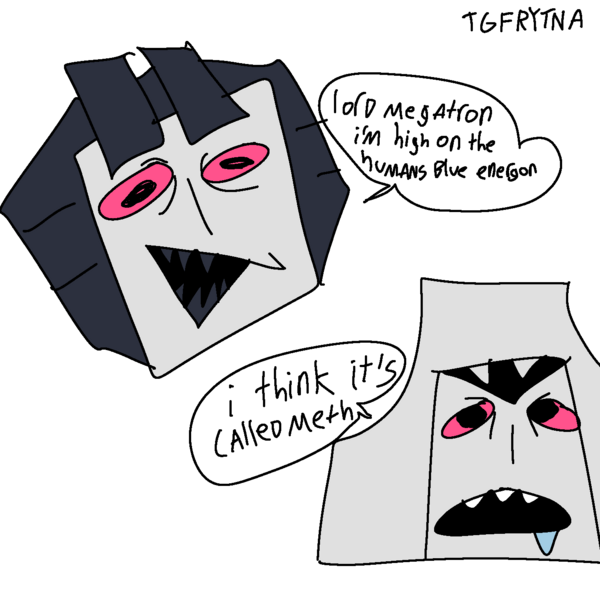 File:Megastoned.png