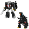 Thumbnail for version as of 18:35, 15 December 2024