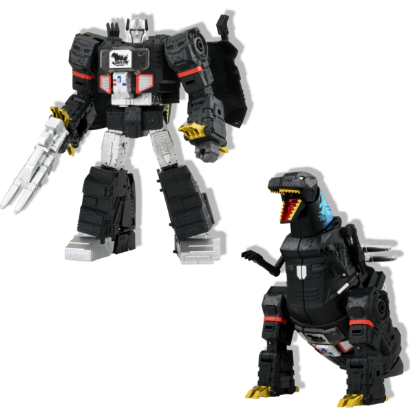 File:Megatron Type Godzilla.png