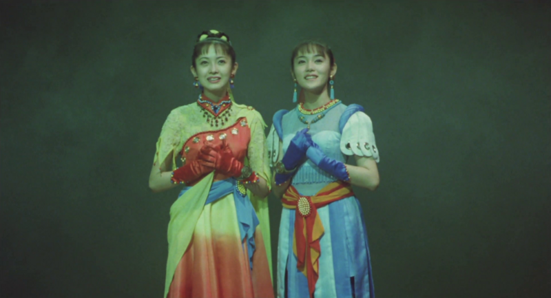 File:Moll & Lora in Rebirth of Mothra.png