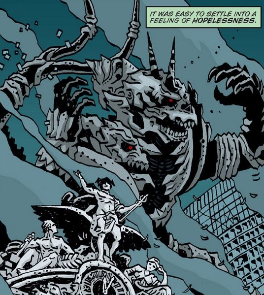 File:Monster X in Godzilla (IDW series).jpg