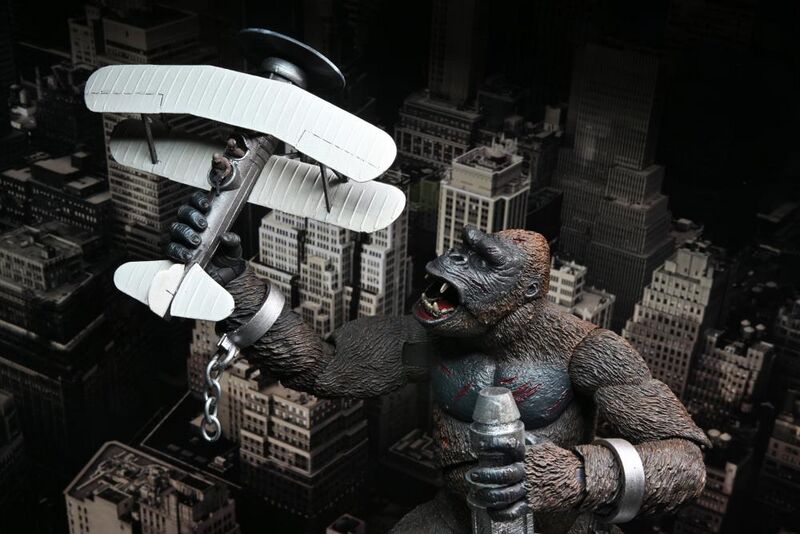 File:Neca concrete jungle 03.jpeg