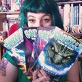 Thumbnail for version as of 22:07, 5 July 2016