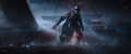 Thumbnail for version as of 02:44, 29 April 2018
